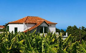 La Hacienda Grande